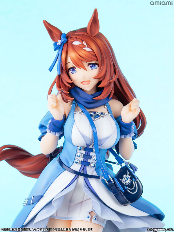FIGURE-201739_09.jpg