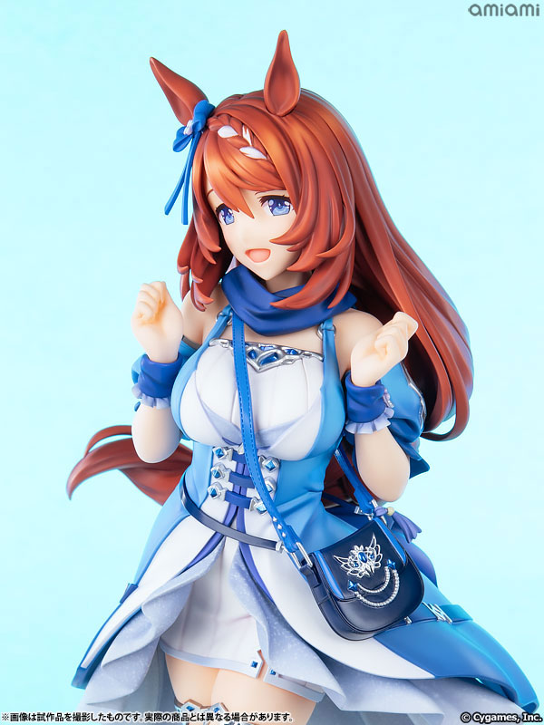 FIGURE-201739_10.jpg