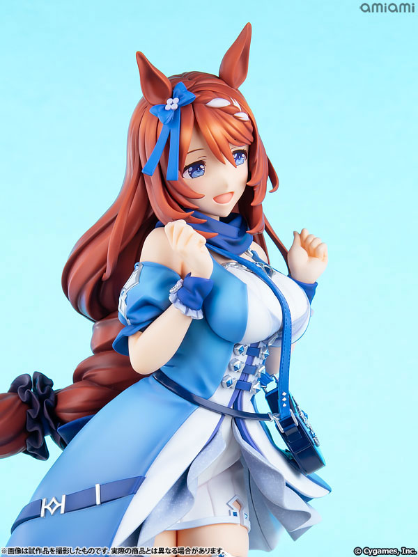 FIGURE-201739_11.jpg