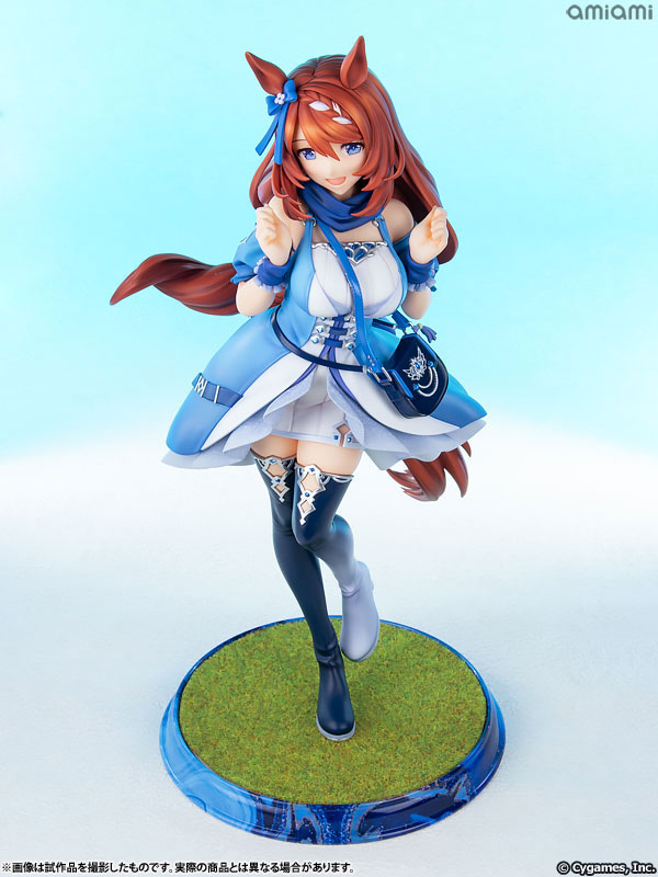 FIGURE-201739_12.jpg
