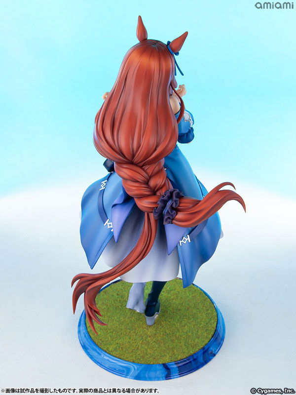 FIGURE-201739_13.jpg