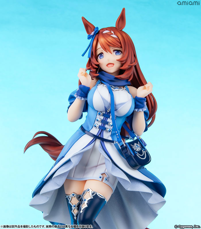 FIGURE-201739_14.jpg