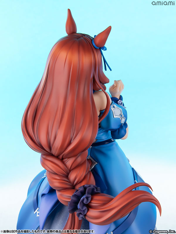 FIGURE-201739_15.jpg