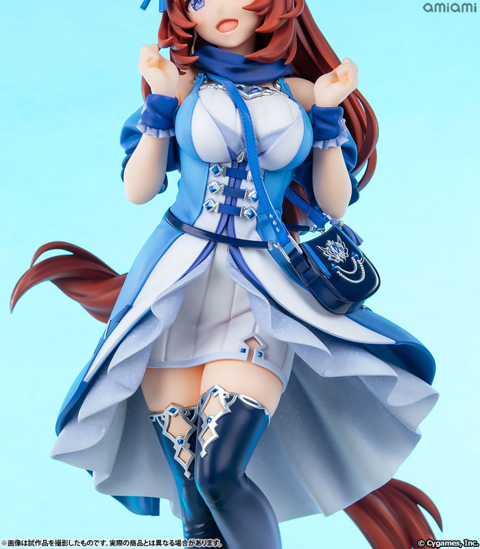 FIGURE-201739_16.jpg