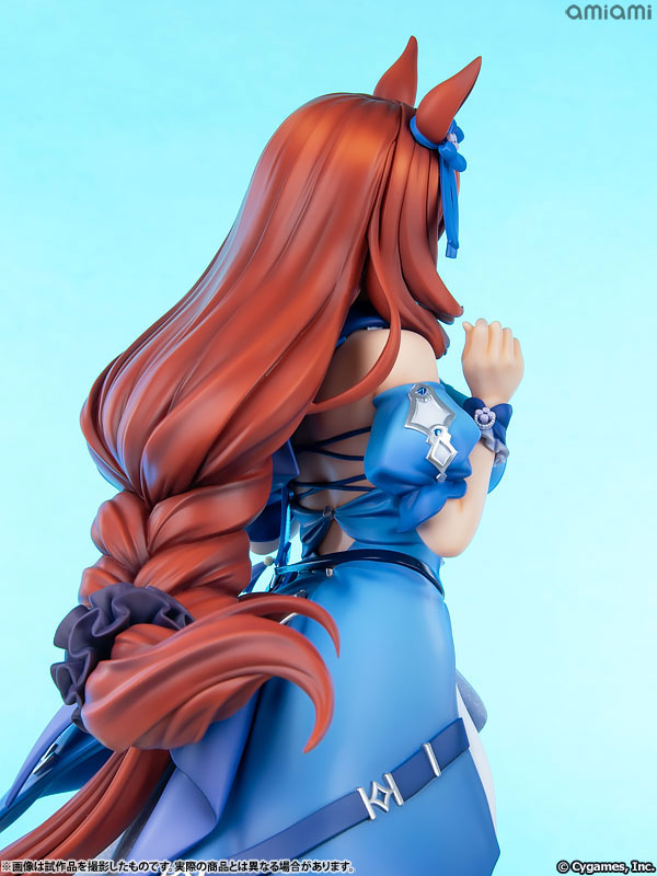 FIGURE-201739_17.jpg
