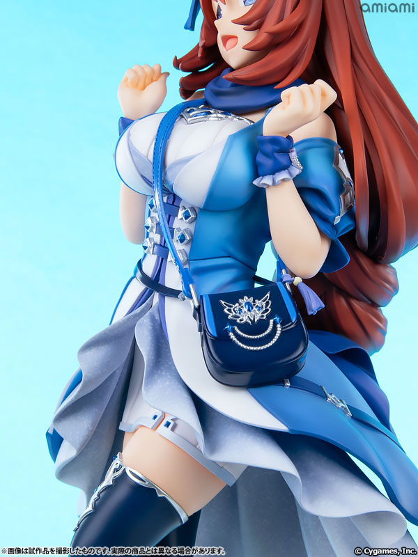 FIGURE-201739_18.jpg