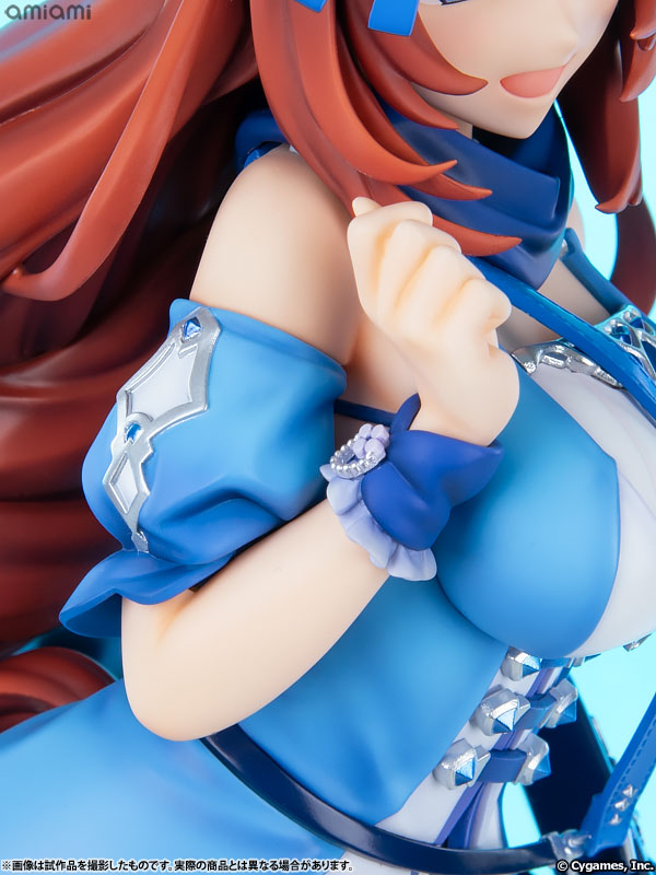 FIGURE-201739_19.jpg