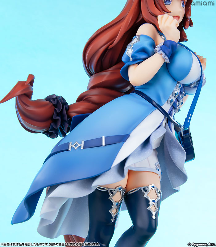 FIGURE-201739_20.jpg