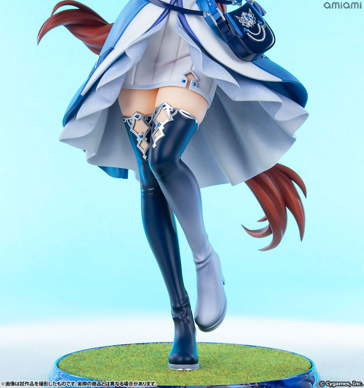 FIGURE-201739_22.jpg