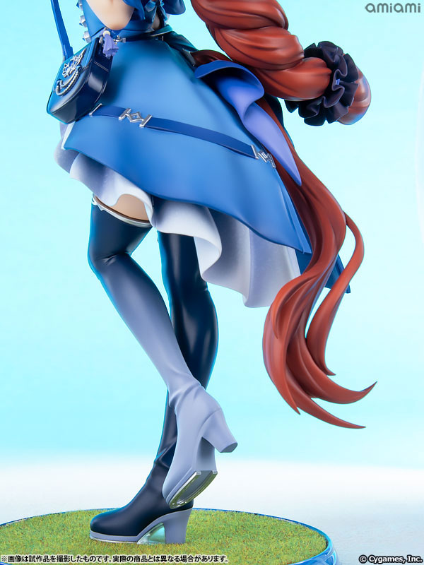 FIGURE-201739_23.jpg