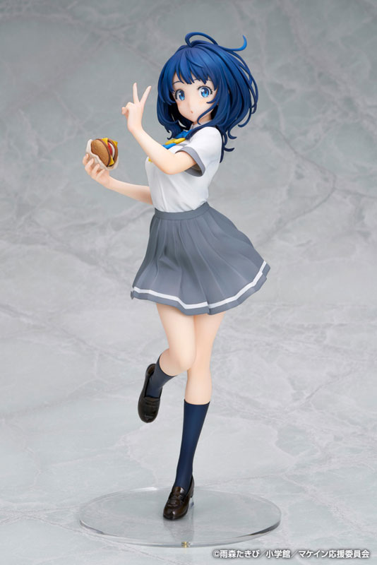 FIGURE-201742_02.jpg