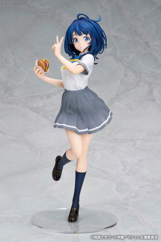 FIGURE-201742_03.jpg