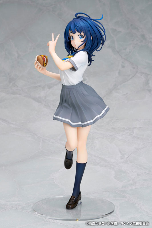 FIGURE-201742_04.jpg
