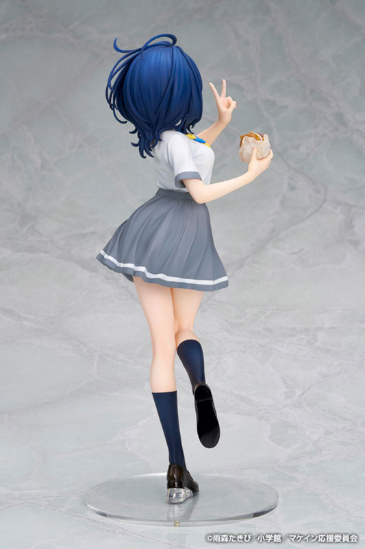 FIGURE-201742_05.jpg
