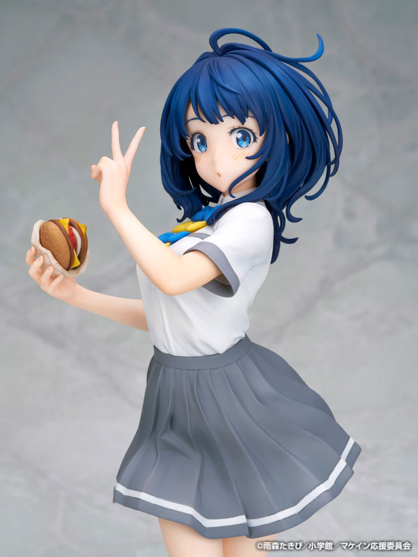 FIGURE-201742_06.jpg