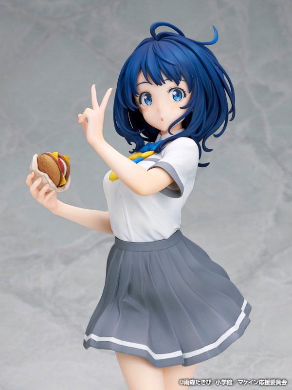 FIGURE-201742_07.jpg