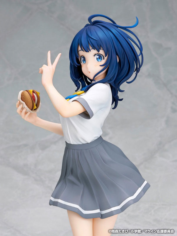 FIGURE-201742_08.jpg