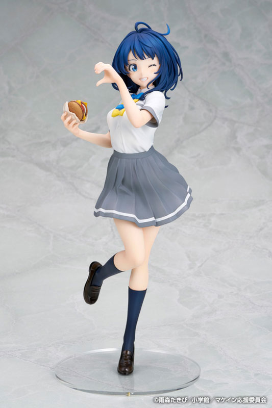 FIGURE-201742_10.jpg