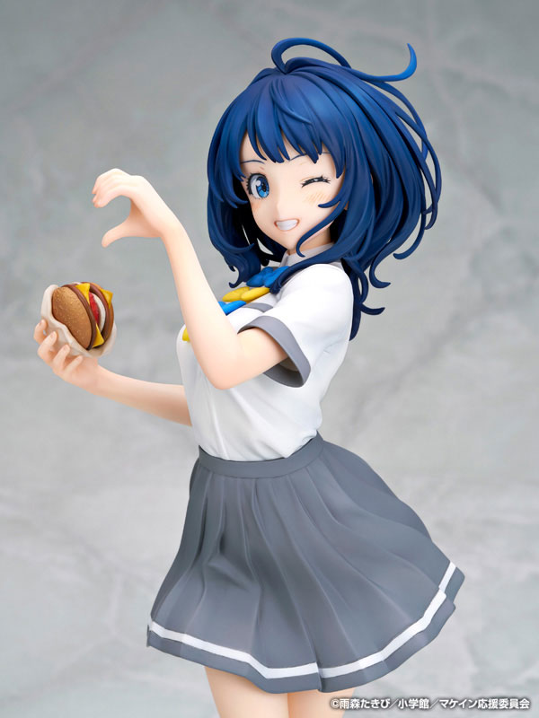 FIGURE-201742_11.jpg