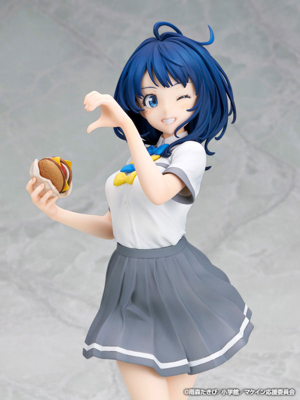 FIGURE-201742_12.jpg