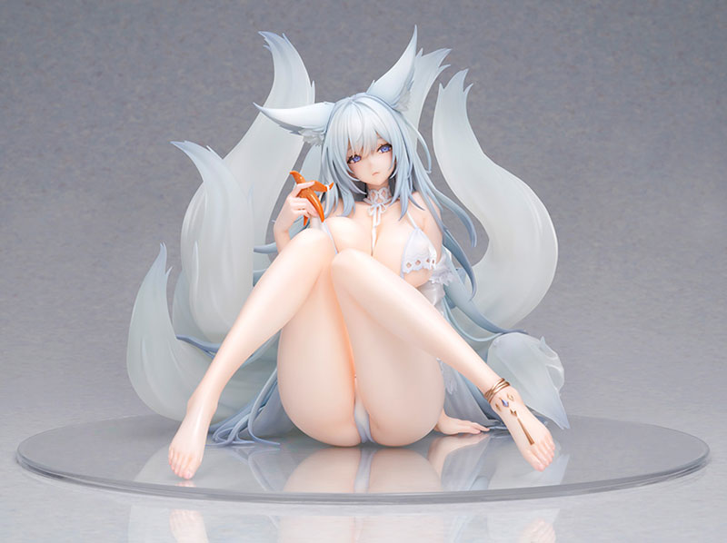 FIGURE-201743_03.jpg