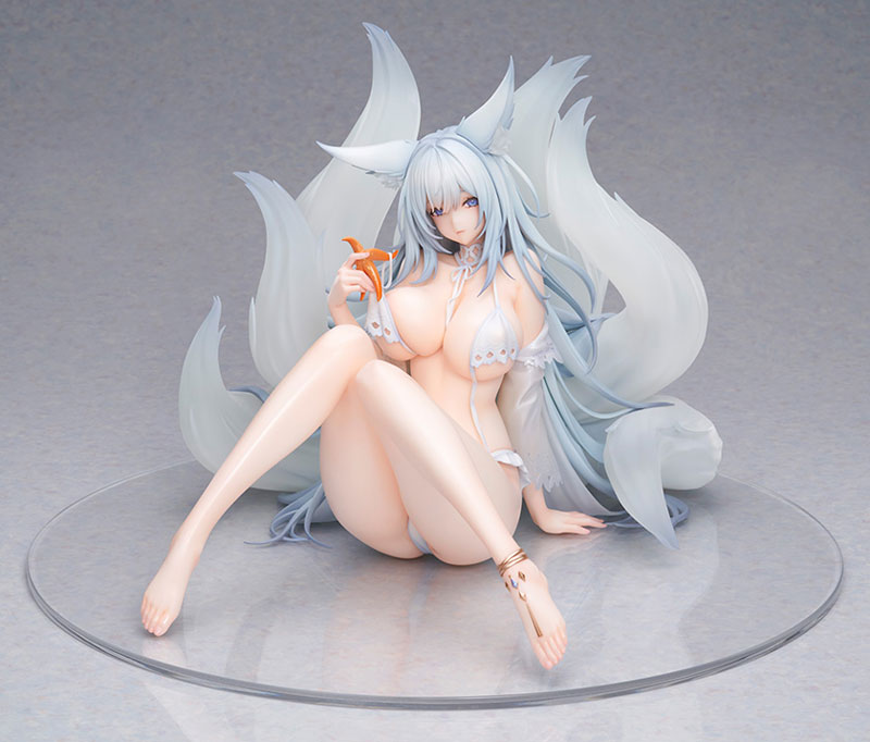 FIGURE-201743_04.jpg