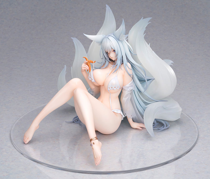 FIGURE-201743_05.jpg