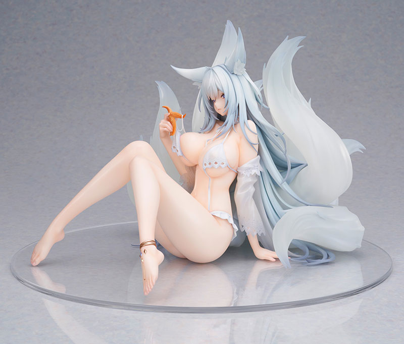 FIGURE-201743_06.jpg
