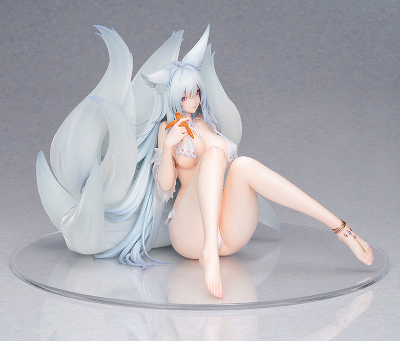 FIGURE-201743_07.jpg