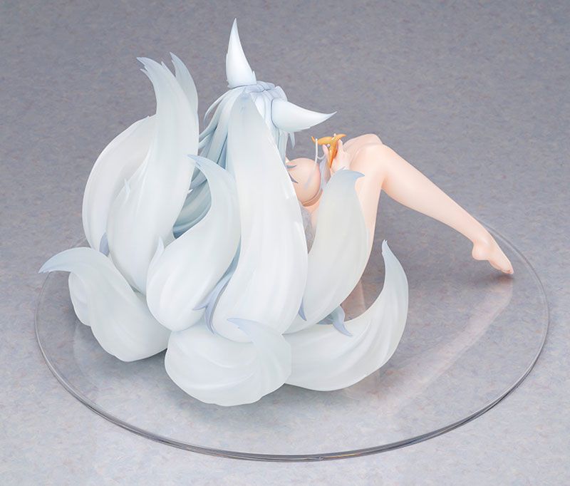 FIGURE-201743_08.jpg