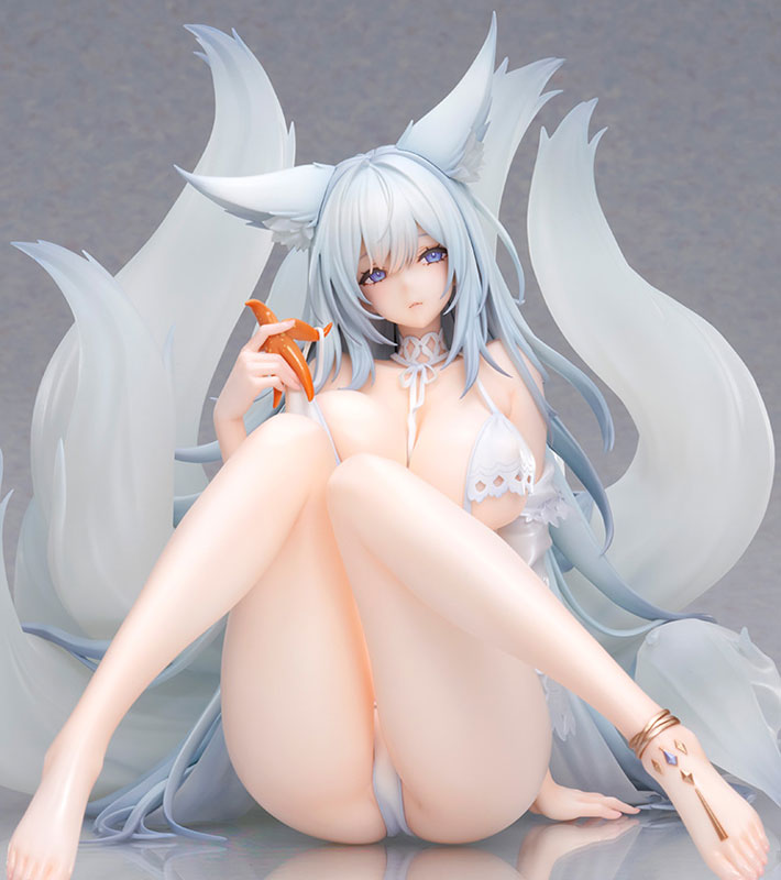 FIGURE-201743_10.jpg