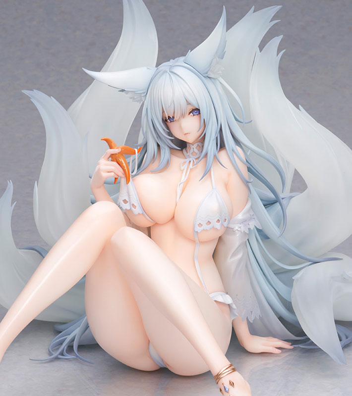 FIGURE-201743_11.jpg