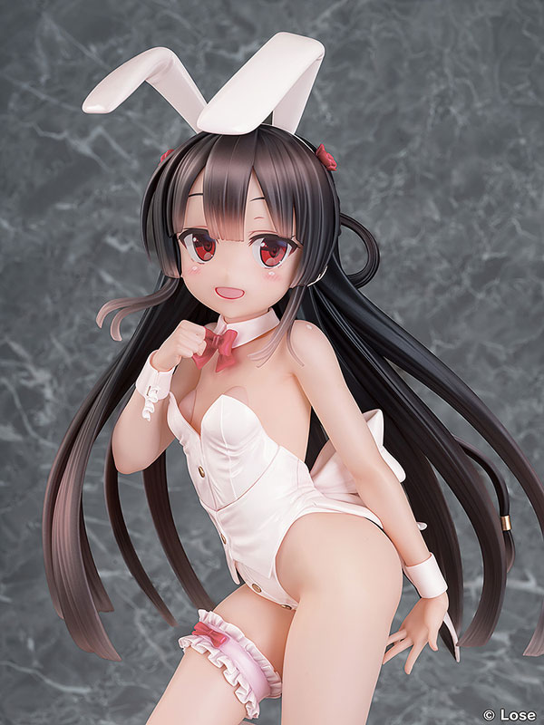 FIGURE-201746_06.jpg