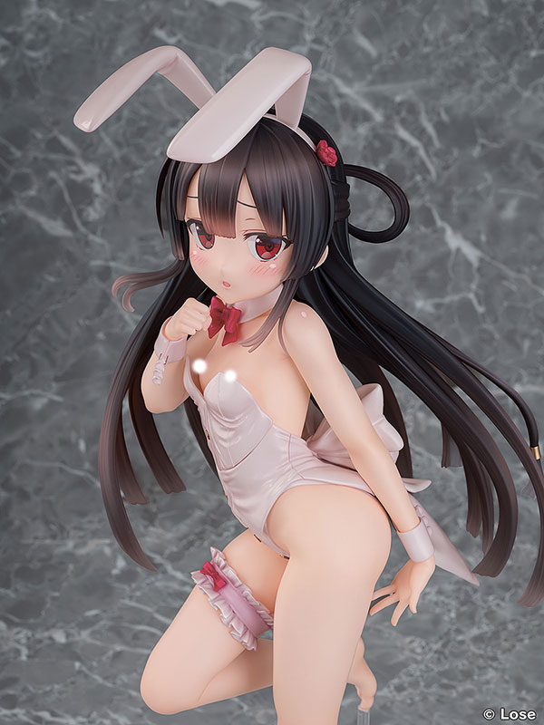FIGURE-201746_07.jpg