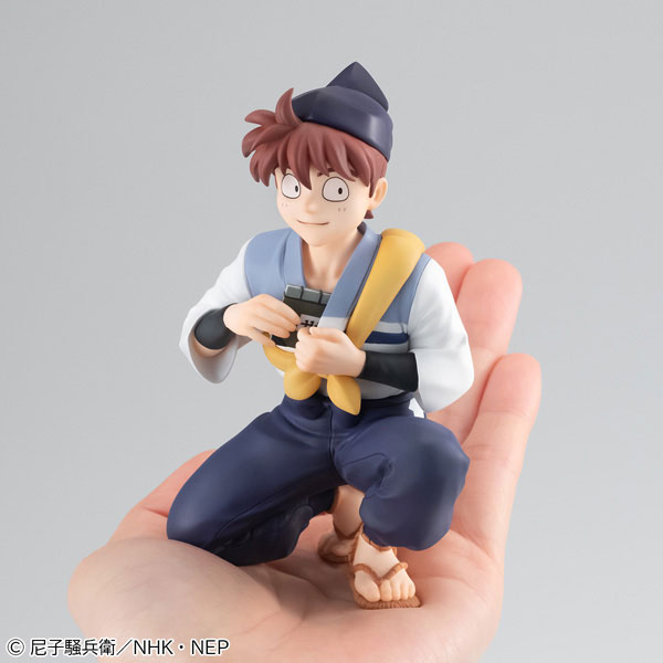 FIGURE-201753_01.jpg