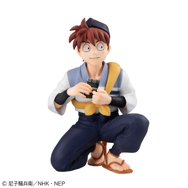 FIGURE-201753_02.jpg