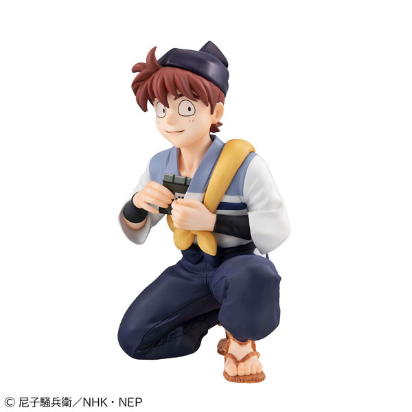 FIGURE-201753_03.jpg