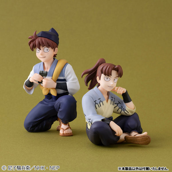 FIGURE-201753_07.jpg