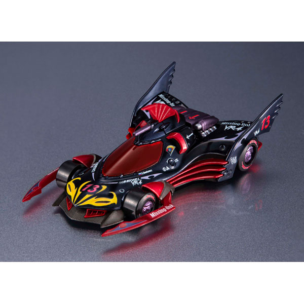 FIGURE-201757_09.jpg