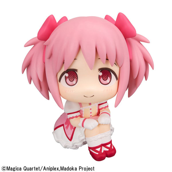 FIGURE-201758_01.jpg