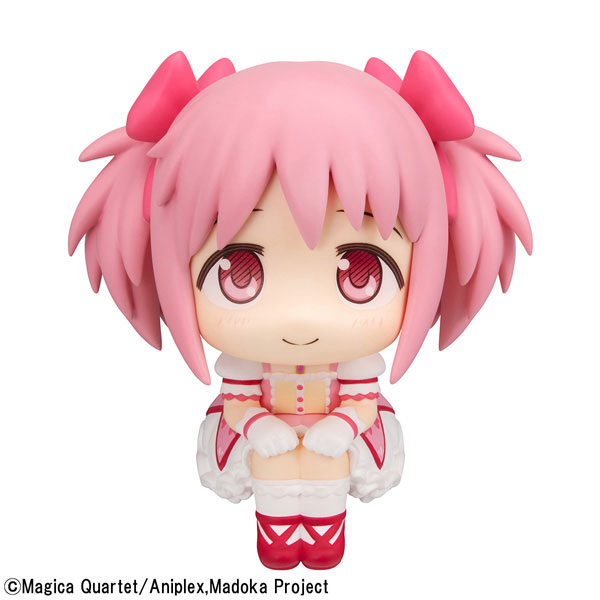 FIGURE-201758_02.jpg