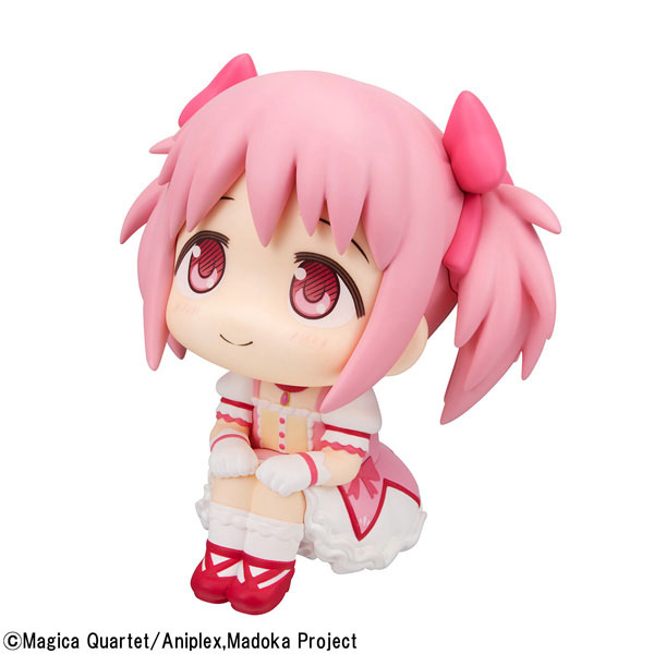 FIGURE-201758_04.jpg