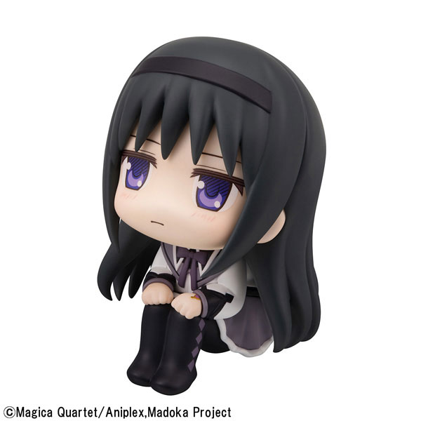 FIGURE-201759_03.jpg