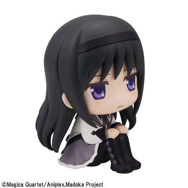 FIGURE-201759_04.jpg