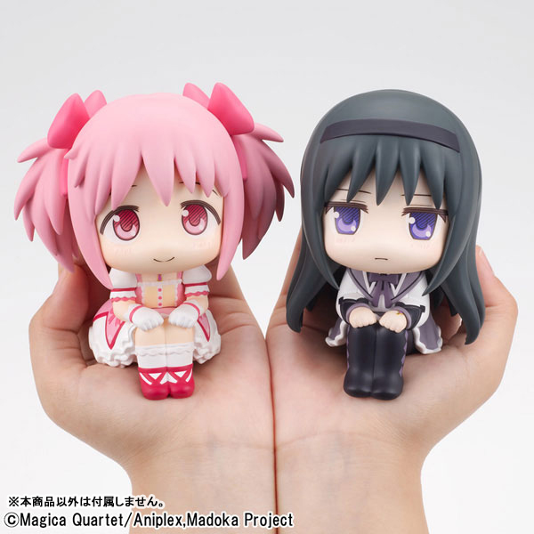 FIGURE-201759_06.jpg
