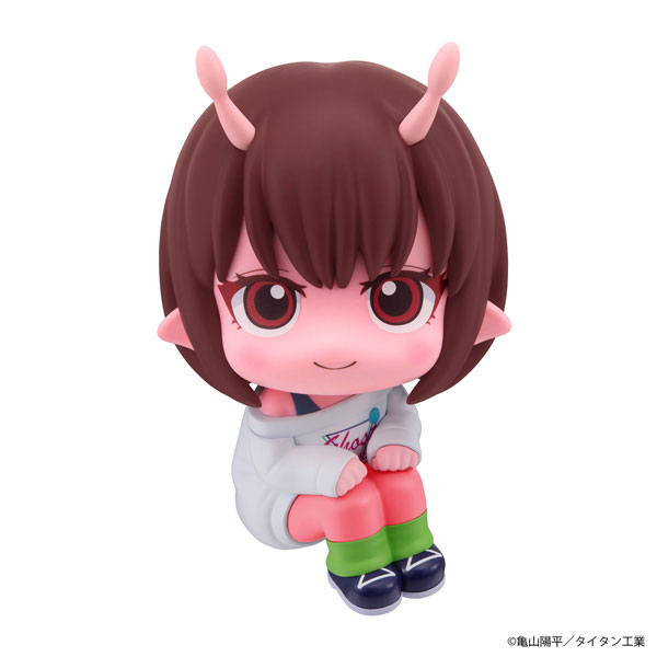 FIGURE-201761_01.jpg