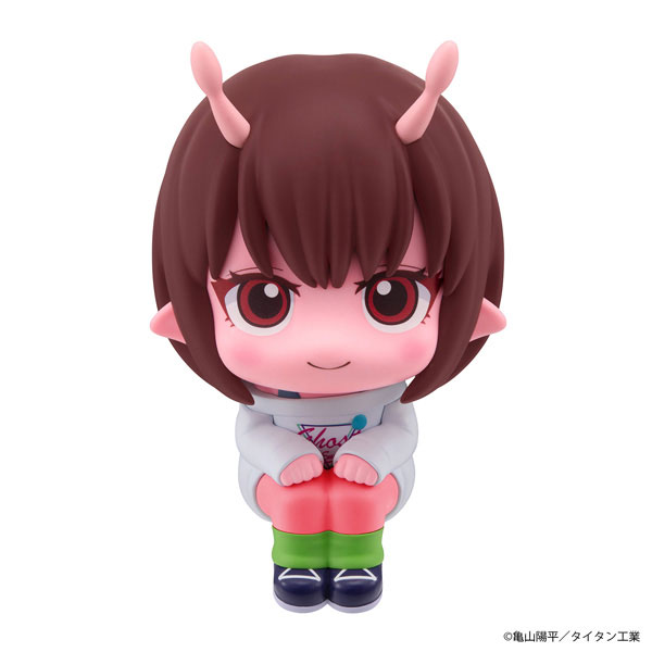 FIGURE-201761_02.jpg