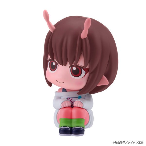 FIGURE-201761_03.jpg