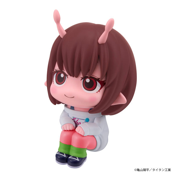 FIGURE-201761_04.jpg