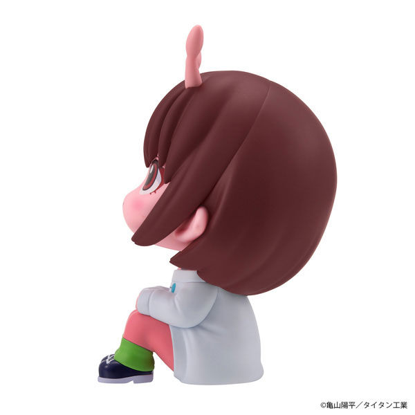 FIGURE-201761_05.jpg